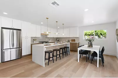  3610 Trieste Drive, Carlsbad, CA 92010 - Photo 16