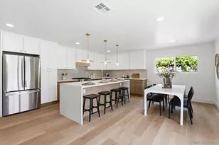 3610 Trieste Dr, Carlsbad, CA 92010 - Photo 16