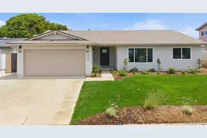  3610 Trieste Drive, Carlsbad, CA 92010 - Photo 10