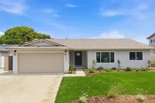 3610 Trieste Dr, Carlsbad, CA 92010 - Photo 10