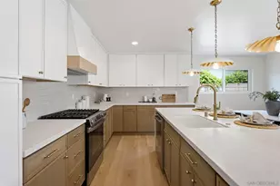 3610 Trieste Dr, Carlsbad, CA 92010 - Photo 18