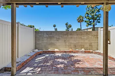  980 E Main #A, El Cajon, CA 92021 - Photo 24