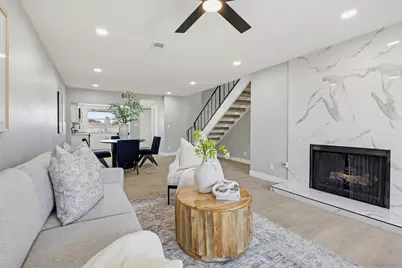  980 E Main #A, El Cajon, CA 92021 - Photo 4