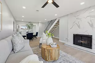 980 E Main, El Cajon, CA 92021 - Photo 4