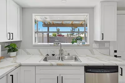  980 E Main #A, El Cajon, CA 92021 - Photo 10