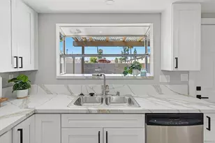 980 E Main, El Cajon, CA 92021 - Photo 10