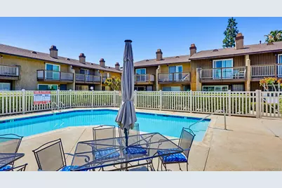 980 E Main #A, El Cajon, CA 92021 - Photo 30