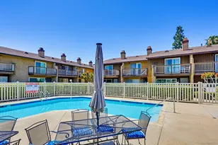 980 E Main, El Cajon, CA 92021 - Photo 30