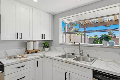  980 E Main #A, El Cajon, CA 92021 - Photo 8