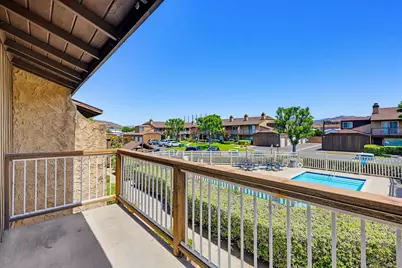  980 E Main #A, El Cajon, CA 92021 - Photo 14