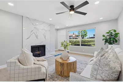  980 E Main #A, El Cajon, CA 92021 - Photo 2