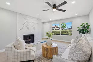980 E Main, El Cajon, CA 92021 - Photo 2