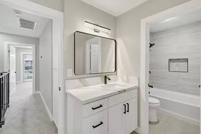  980 E Main #A, El Cajon, CA 92021 - Photo 22