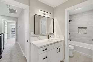 980 E Main, El Cajon, CA 92021 - Photo 22