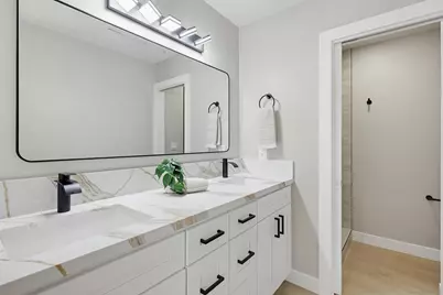  980 E Main #A, El Cajon, CA 92021 - Photo 18
