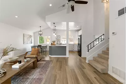  156 Cerro, Encinitas, CA 92024 - Photo 2