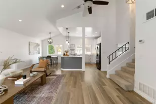 156 Cerro, Encinitas, CA 92024 - Photo 2