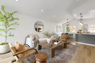 156 Cerro, Encinitas, CA 92024 - Photo 1