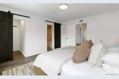 156 Cerro, Encinitas, CA 92024 - Photo 16