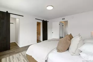 156 Cerro, Encinitas, CA 92024 - Photo 16