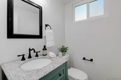  156 Cerro, Encinitas, CA 92024 - Photo 14