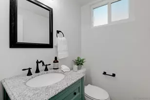 156 Cerro, Encinitas, CA 92024 - Photo 14