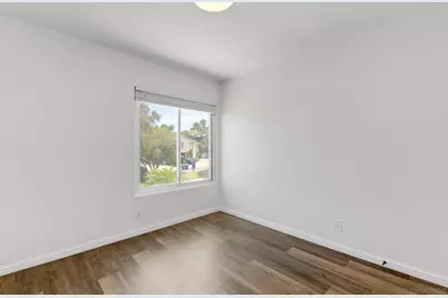  156 Cerro, Encinitas, CA 92024 - Photo 20