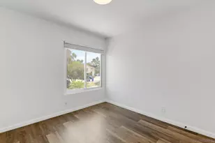 156 Cerro, Encinitas, CA 92024 - Photo 20