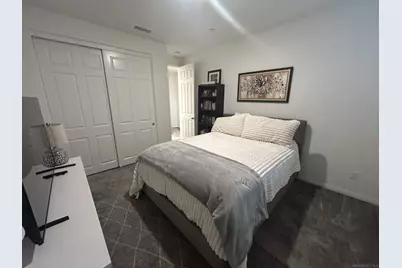  32468 Parker St, Menifee, CA 92584 - Photo 10