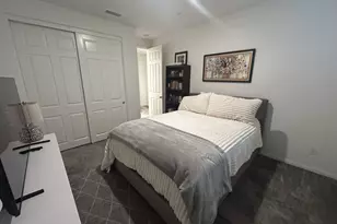 32468 Parker St, Menifee, CA 92584 - Photo 10