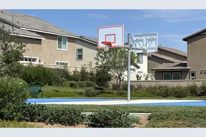  32468 Parker St, Menifee, CA 92584 - Photo 18
