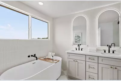  2767 Vista Del Oro, Carlsbad, CA 92009 - Photo 16