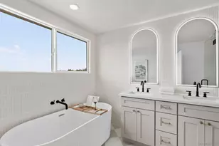 2767 Vista del Oro, Carlsbad, CA 92009 - Photo 16