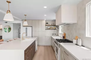 2767 Vista del Oro, Carlsbad, CA 92009 - Photo 6