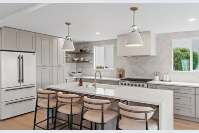  2767 Vista Del Oro, Carlsbad, CA 92009 - Photo 12