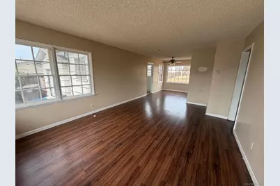  45 Madison Ave, Chula Vista, CA 91910 - Photo 6