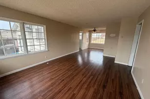 45 Madison Ave, Chula Vista, CA 91910 - Photo 6