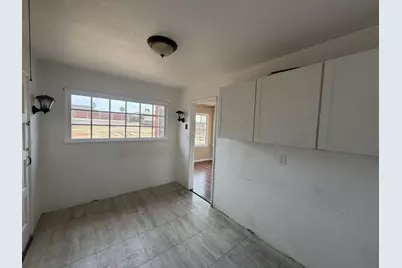  45 Madison Ave, Chula Vista, CA 91910 - Photo 10