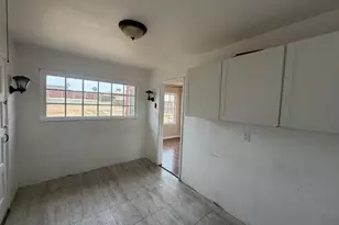 45 Madison Ave, Chula Vista, CA 91910 - Photo 10