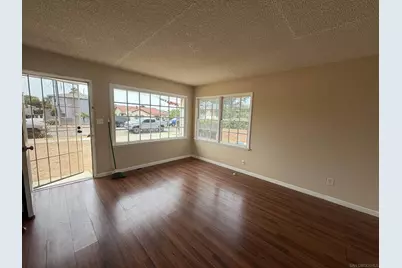  45 Madison Ave, Chula Vista, CA 91910 - Photo 8
