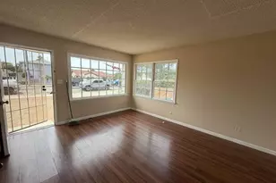 45 Madison Ave, Chula Vista, CA 91910 - Photo 8