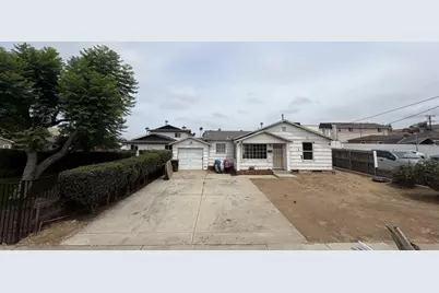  45 Madison Ave, Chula Vista, CA 91910 - Photo 4
