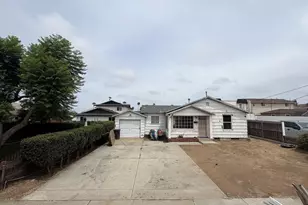 45 Madison Ave, Chula Vista, CA 91910 - Photo 4