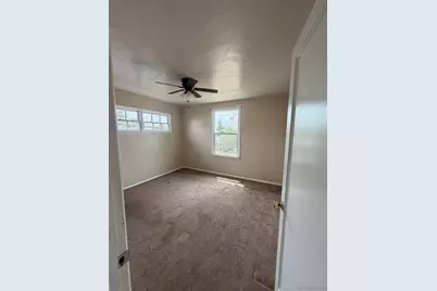  45 Madison Ave, Chula Vista, CA 91910 - Photo 12