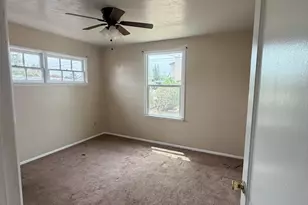 45 Madison Ave, Chula Vista, CA 91910 - Photo 12
