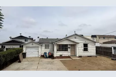  45 Madison Ave, Chula Vista, CA 91910 - Photo 2