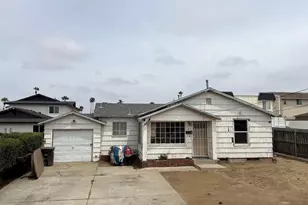 45 Madison Ave, Chula Vista, CA 91910 - Photo 2