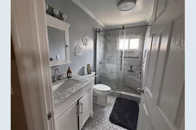  1342 Gertrude, San Diego, CA 92110 - Photo 10