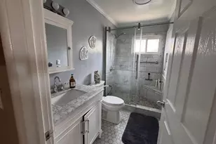 1342 Gertrude, San Diego, CA 92110 - Photo 10