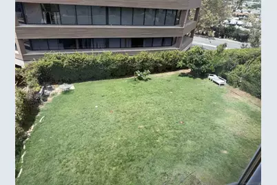  1342 Gertrude, San Diego, CA 92110 - Photo 4